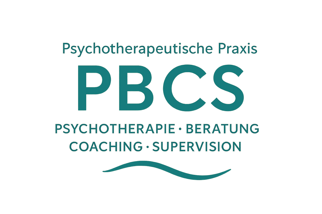 PBCS Logo
